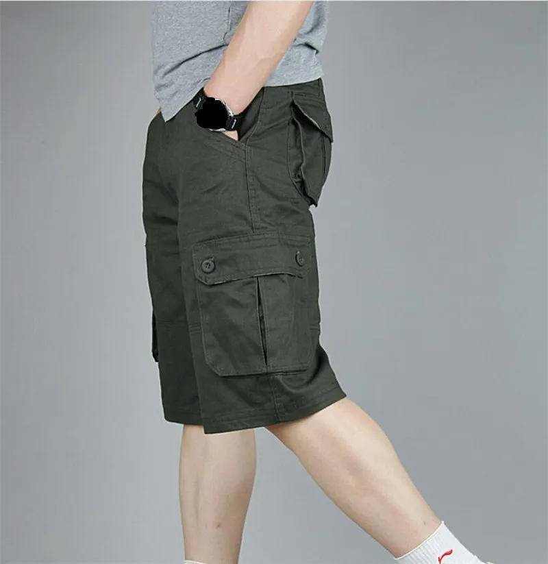 QQ截图20180630213242