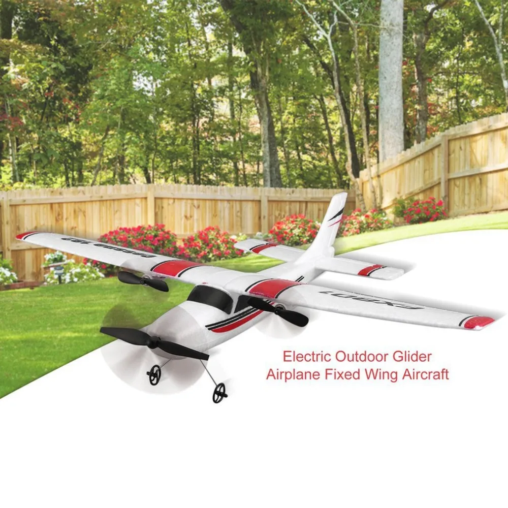 RC871300-C-72604-1