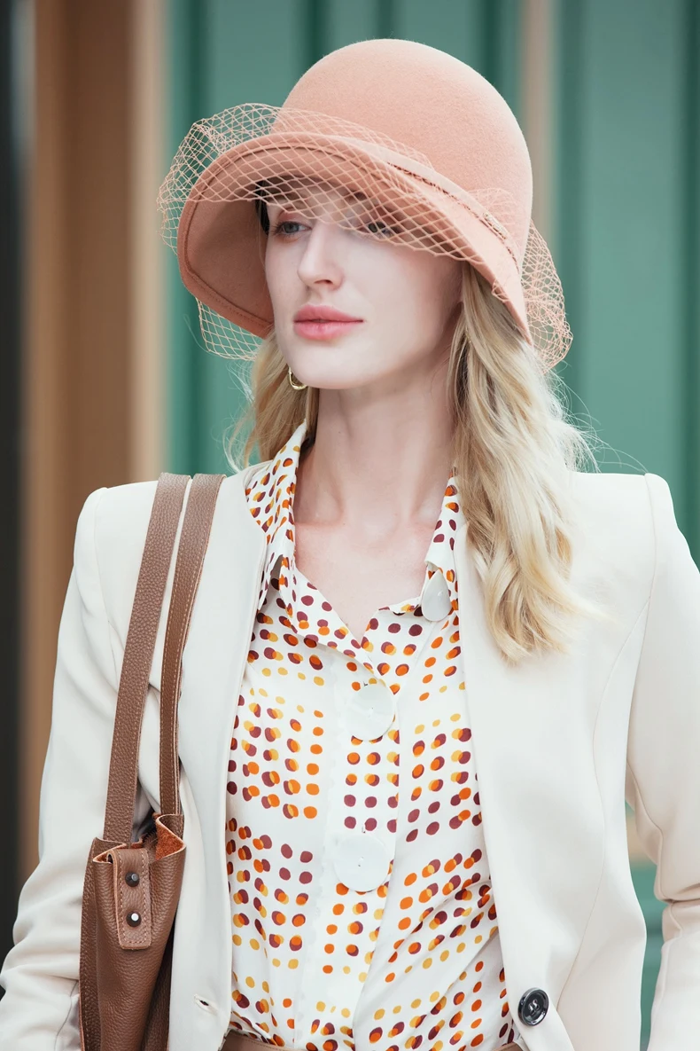 O1CN01WXwLTo1IGDELWSLqJ_!!2074790865