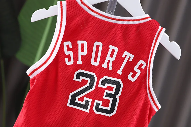 6-15231101029_1815648144