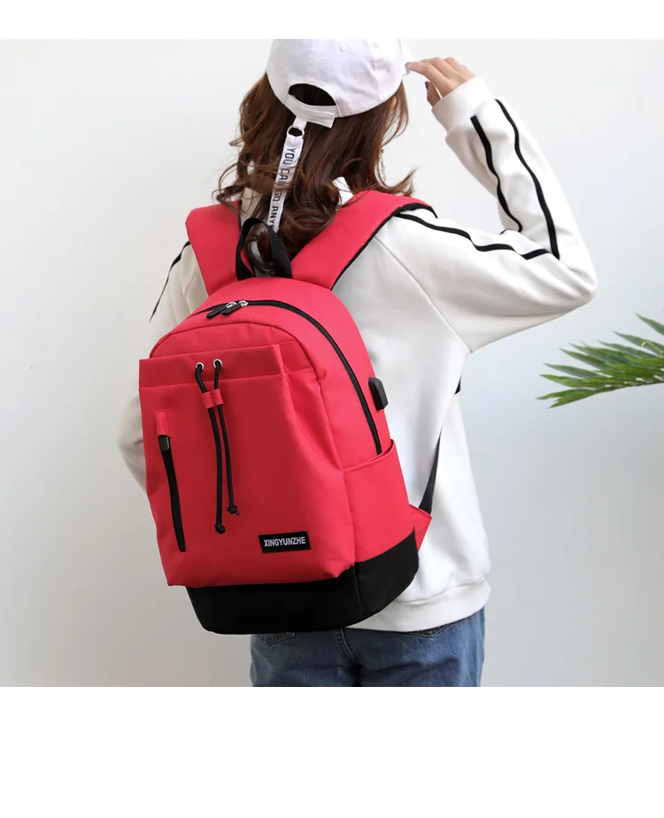 10435749434_2026753235