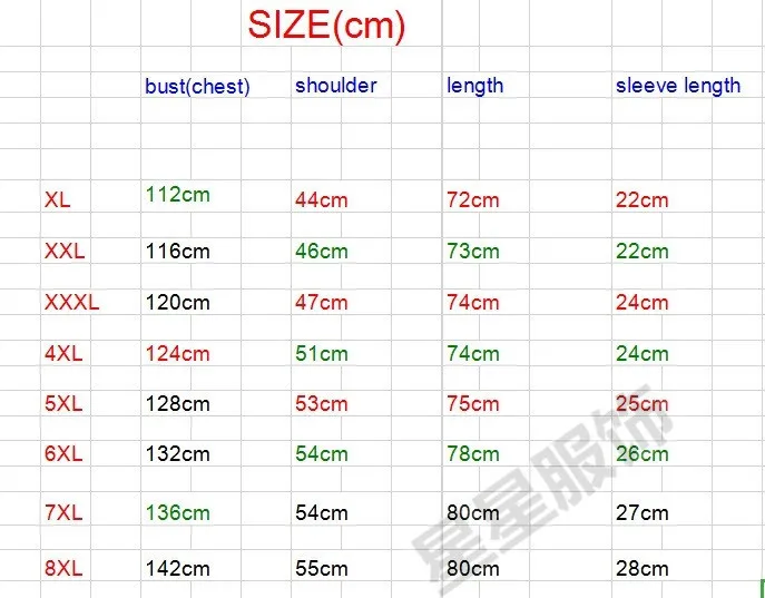 2345_image_file_copy_3