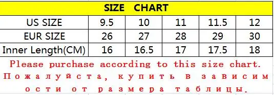 JUSTSL/модные детские Сникерсы для маленьких мальчиков; Ботинки martin; сезон осень-зима; детские дикие ботинки для малыша; размеры 21-30