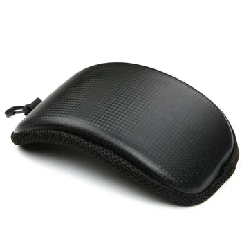 

Motorcycle Goggles Case Snowboard Storage Case Protective Box Portable