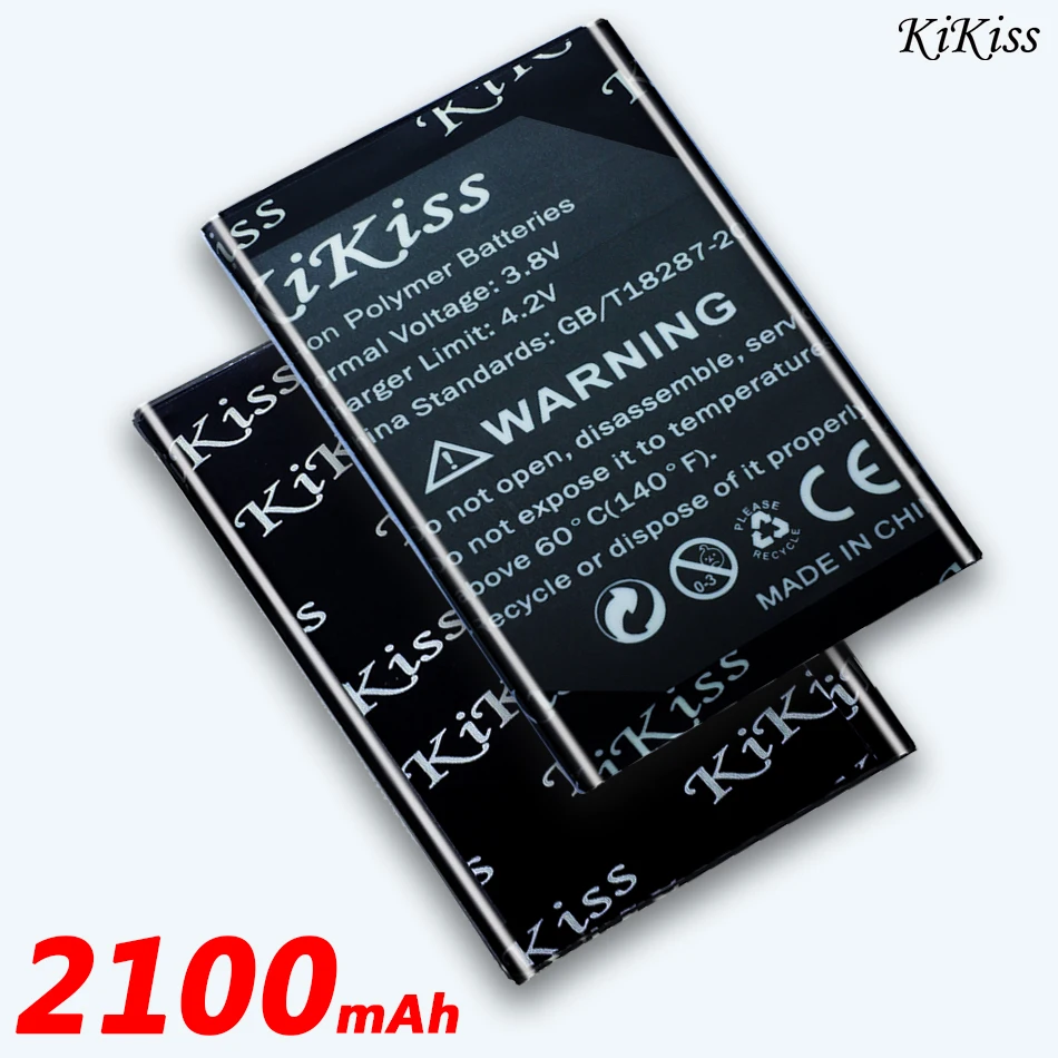 AB463651BU мобильный телефон аккумулятор для Samsung W559 S5620I S5630C S5560C C3370 C3200 C3518 J808 F339 S5296 C3322