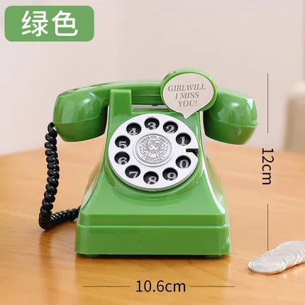 TB2NAaNJeGSBuNjSspbXXciipXa_!!2999185394.jpg_430x430q90