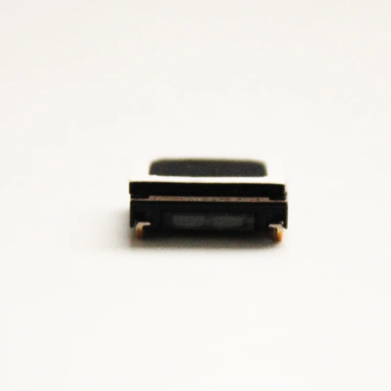 UMIDIGI POWER Earpiece New Original Front Ear speaker receiver Repair Accessories for UMIDIGI POWER Mobile Phone