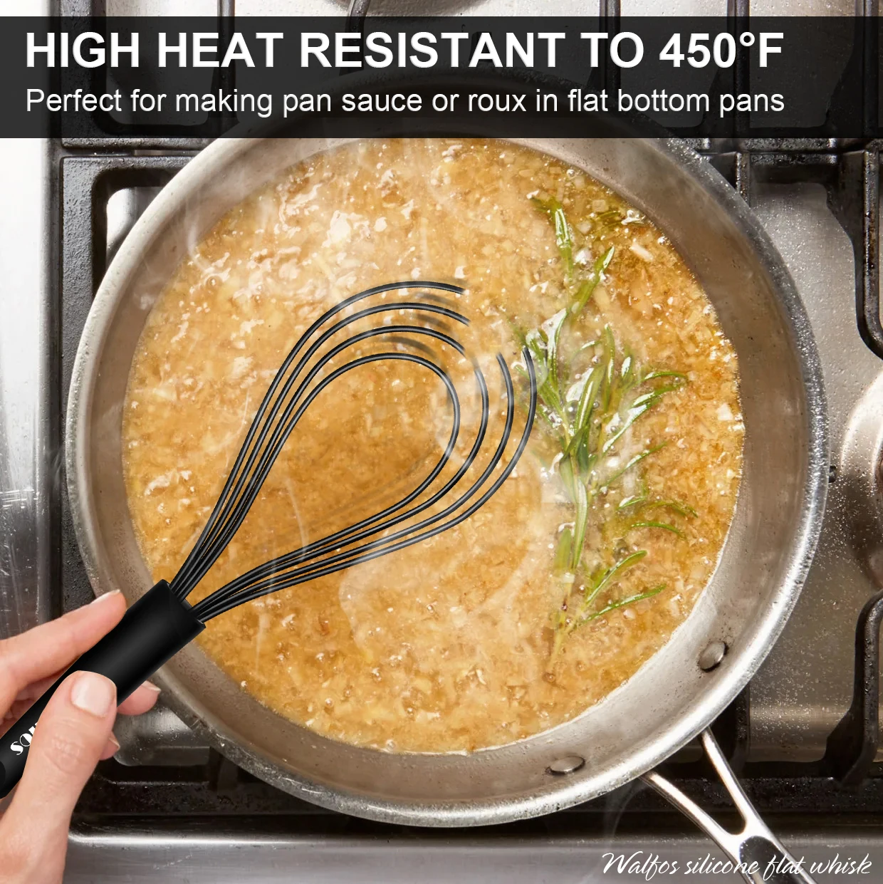 https://ae01.alicdn.com/kf/He4b48f0a24c24e6b802fcf0f258392e7h/WALFOS-Silicone-Whisk-Stainless-Steel-Wire-Whisk-Heat-Resistant-Kitchen-Whisks-for-Non-Stick-Cookware-Balloon.jpg