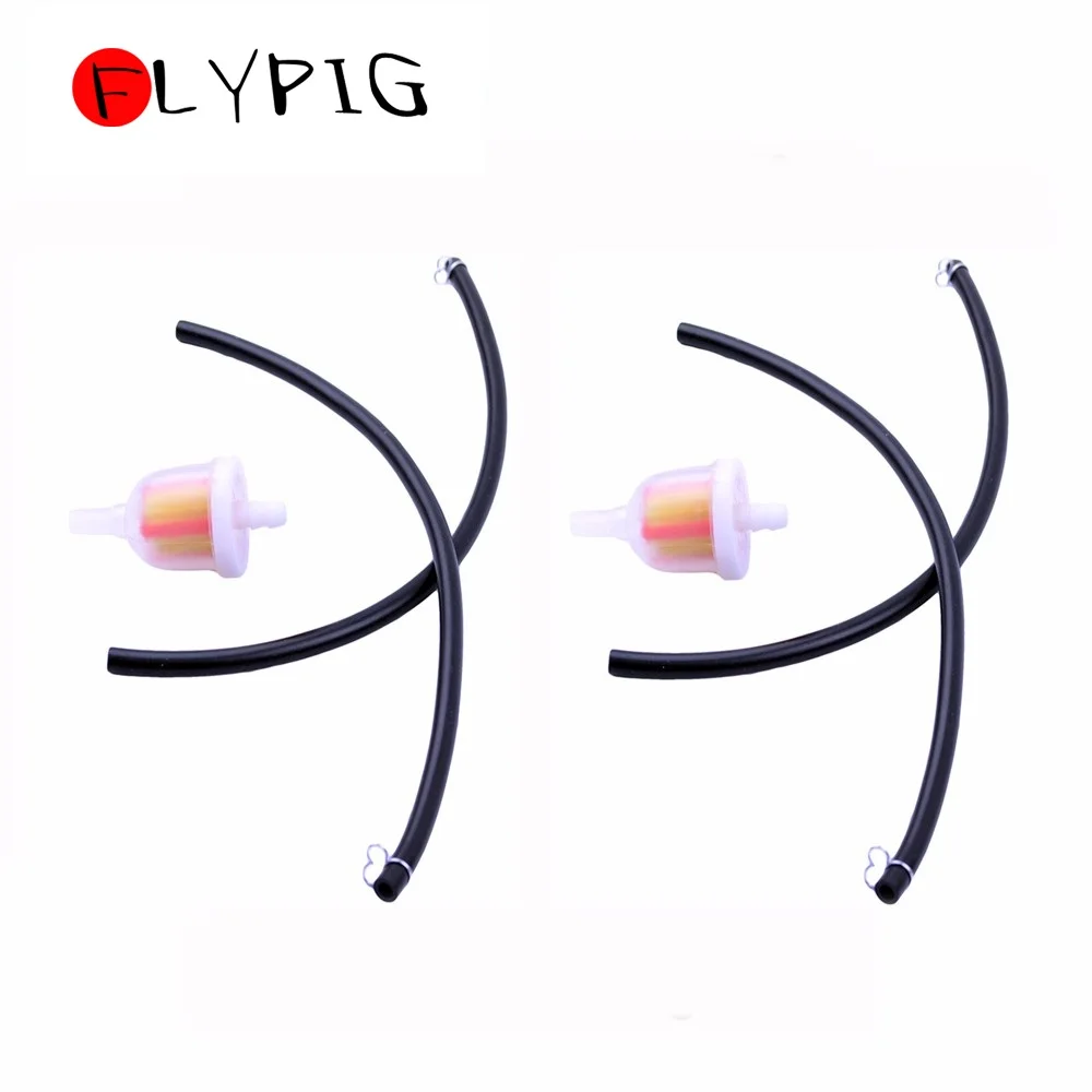 HTB1vMXnRpXXXXXOXVXXq6xXFXXXf