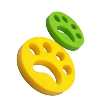 

Pet Hair Remover Reusable Washing Lint for Fur and Lint Dog Cat All Pets