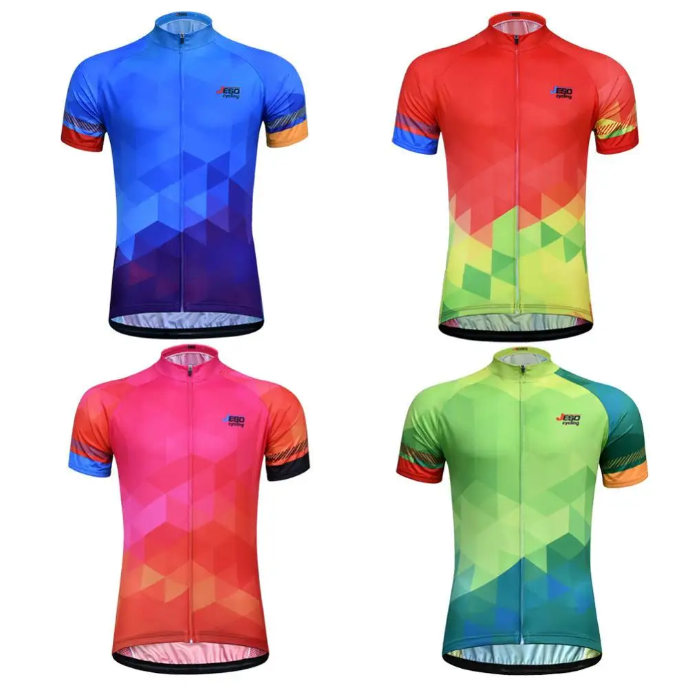 pro jersey wholesale