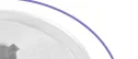 5M-BF-Keyway-Hyperlink_16