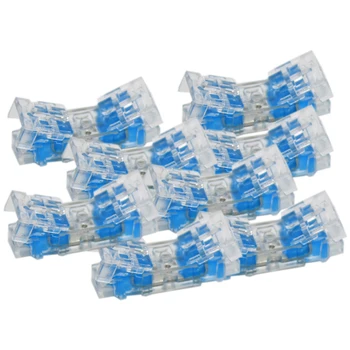 

New Scotchlok 101E Wire Connector Terminal 101E Scotchlok Connecotor+