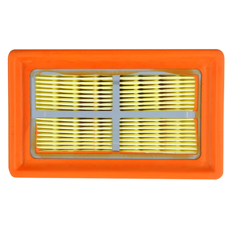 Motorcycle Air Filter air filter motorcycle air filter air filter cleaner For BMW