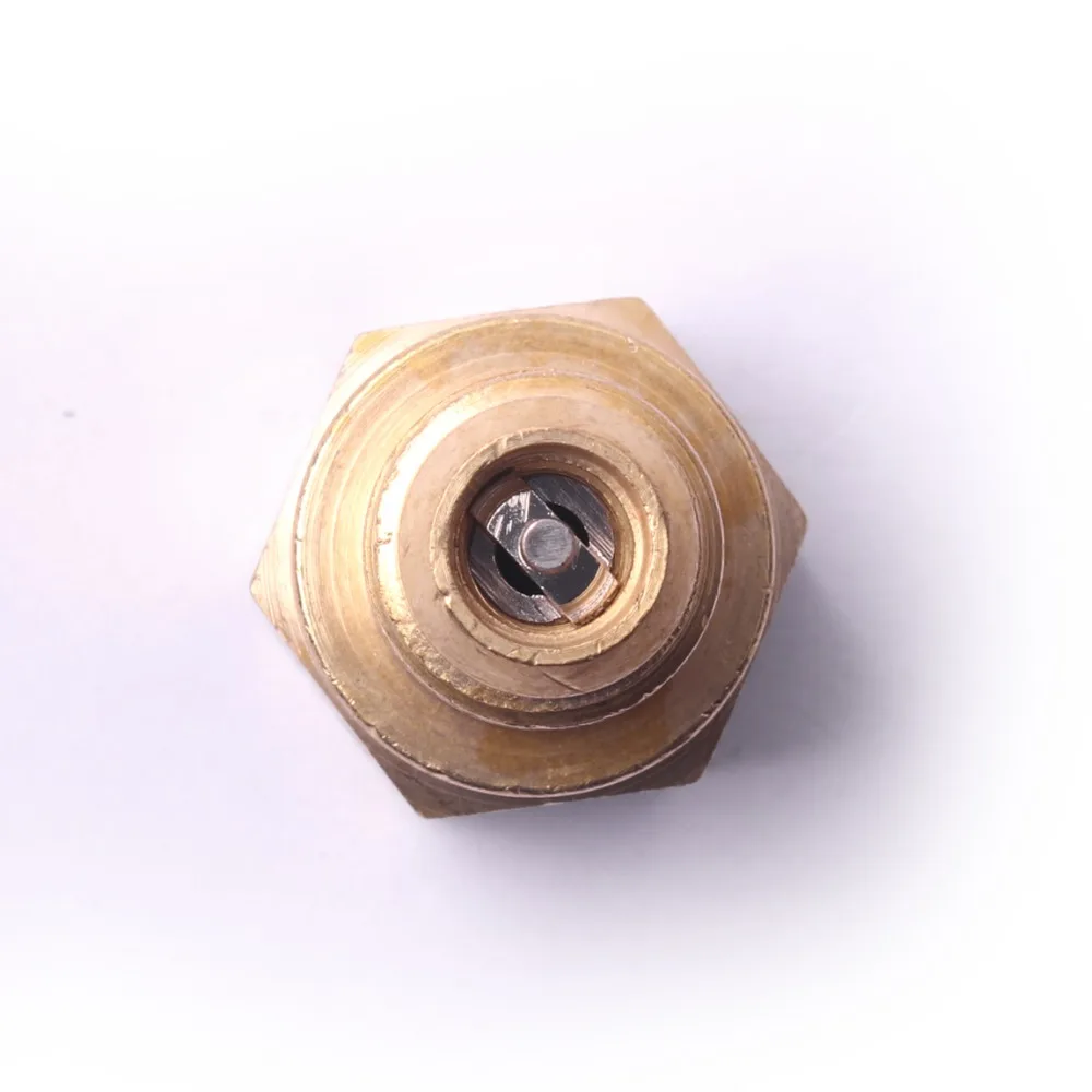 202003101042031717_O