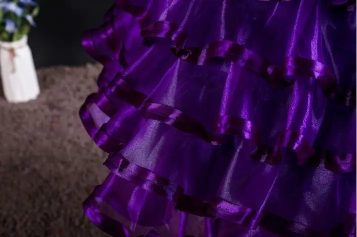 360截图16350905351955