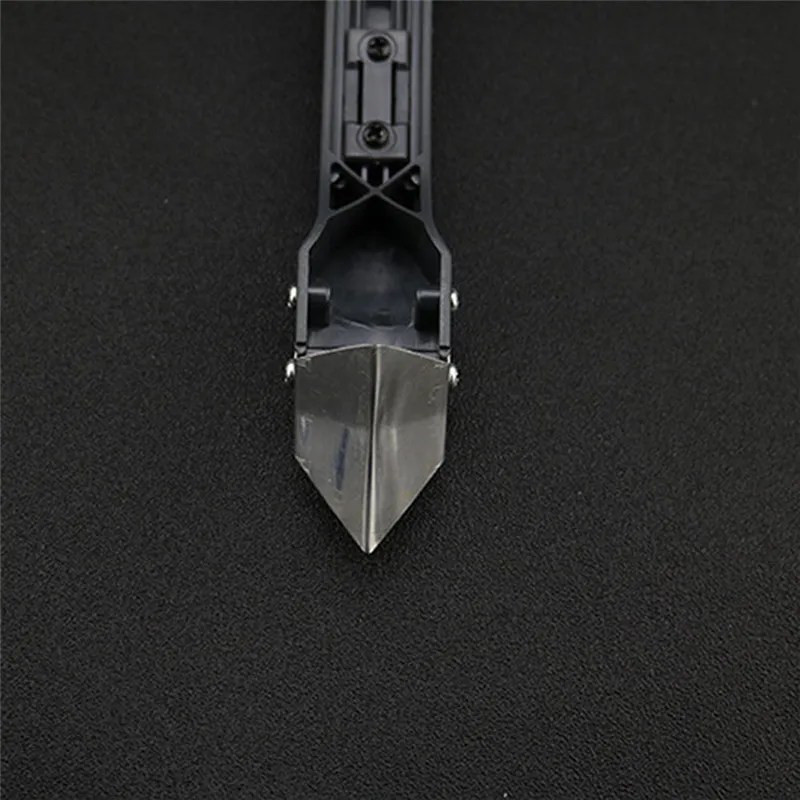 14 - LSM80113651_20180113091531460