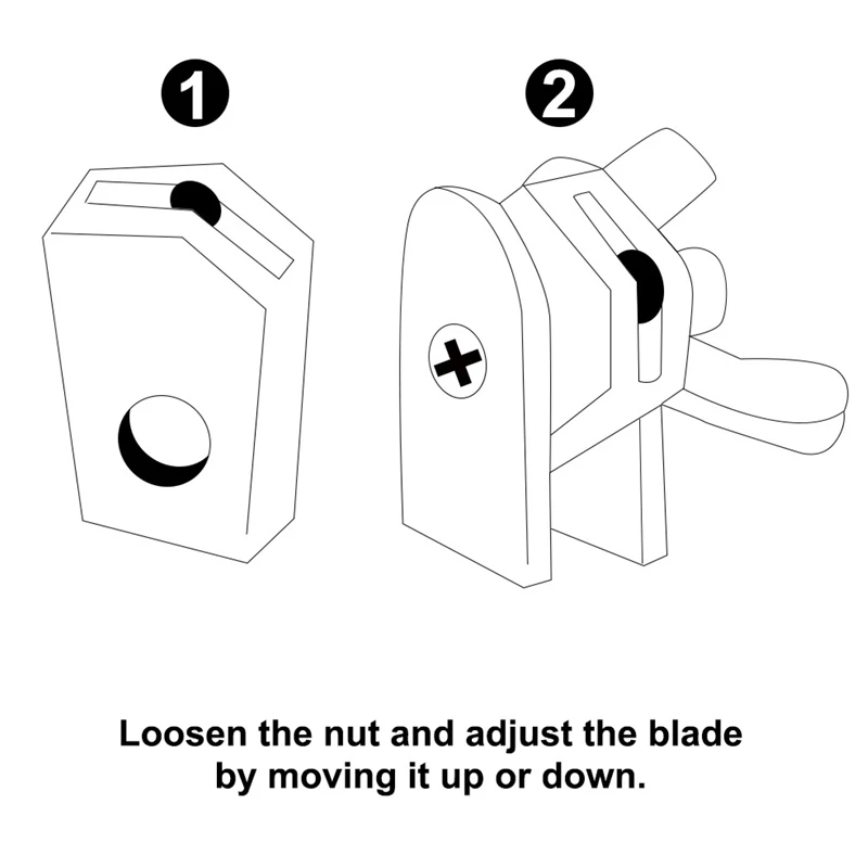 Инструмент для резки стеклянной бутылки фотоинструмент запасная режущая