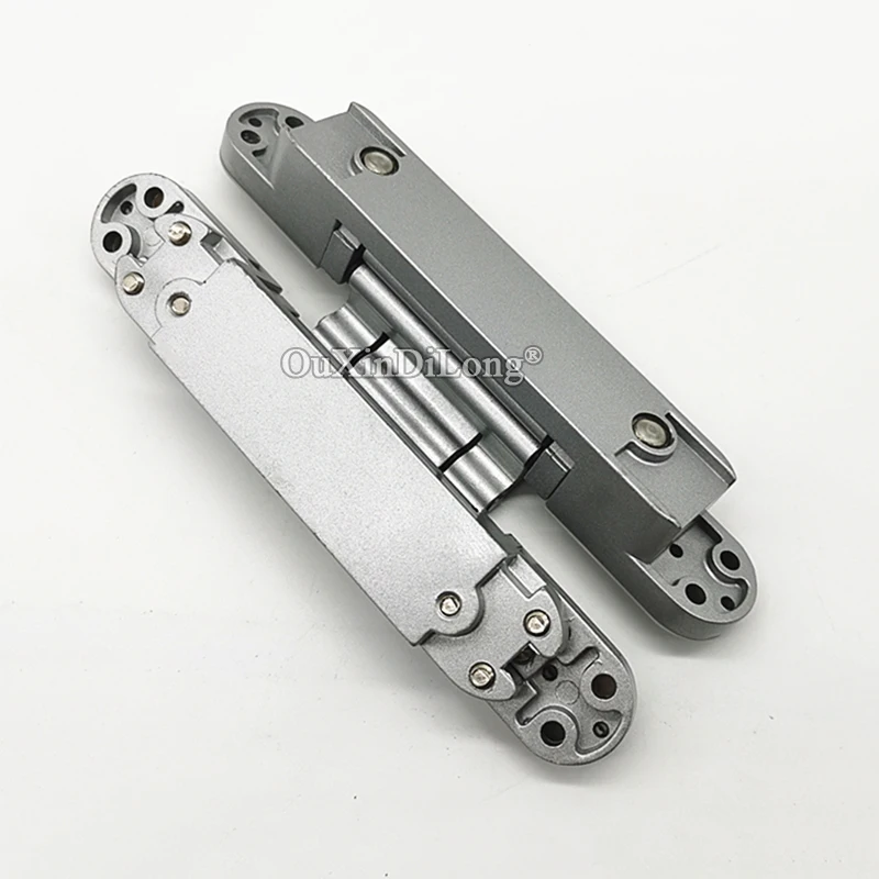 Caravan Concertina Door Track Discount gbupresnenskij.ru