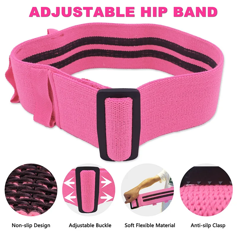 HTB1KbuyXqL7gK0jSZFBq6xZZpXa1