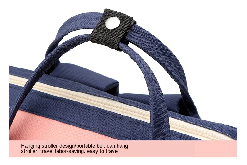 37-H965ed23dae27493085f1dbfa83a1b4e3Q