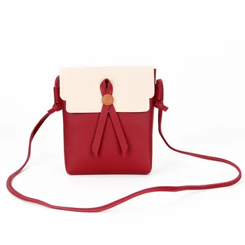 

Women's Color Change Purse 2020 New Phone Bag Version Crossbody/Shoulder Bag Phone Bag bags handbags women famous brands