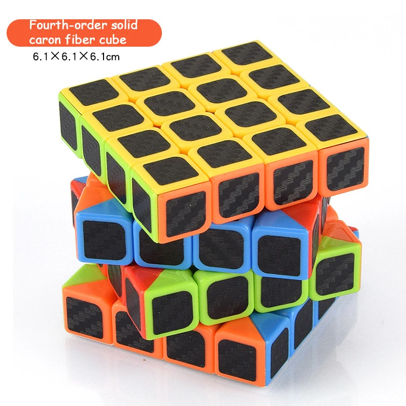 11916410735_940008938