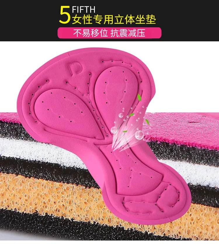 艾希字体更新 (6).jpg