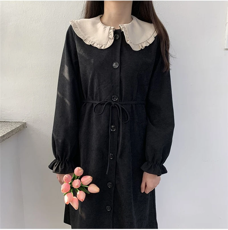 07f1065947662ec2616742b7eb966fc0 - 副本 (7).jpg