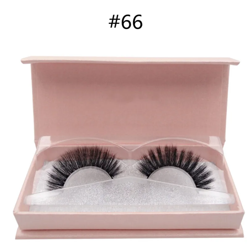 QQ截图20200617141959_副本