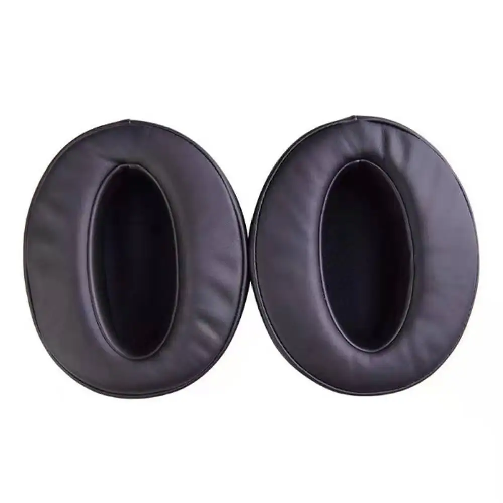 2Pcs/set Replacement Earpads for Sennheiser HD 4.50 HD4.50