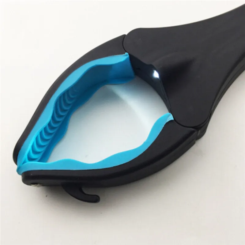 Largest supplier Grab Tool Disabled Pick up Helping Hand GRABBER Long Reach Arm Extension Tool UK