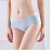 plus size ropa interior femenina antibacterial sexy underwear women contton sexy panties women  bielizna damska bragas mujer new ► Photo 3/6