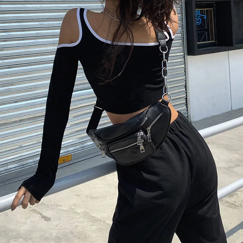 //cbu01.alicdn.com/img/ibank/2019/275/183/12242381572_1505273828.jpg