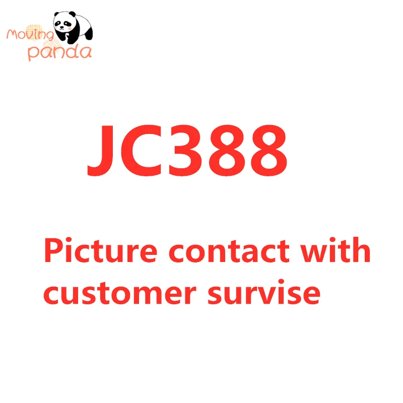 

moving panda JC388 Holiday catalog Metal Cutting Dies and stamps for DIY Scrapbooking Crafts