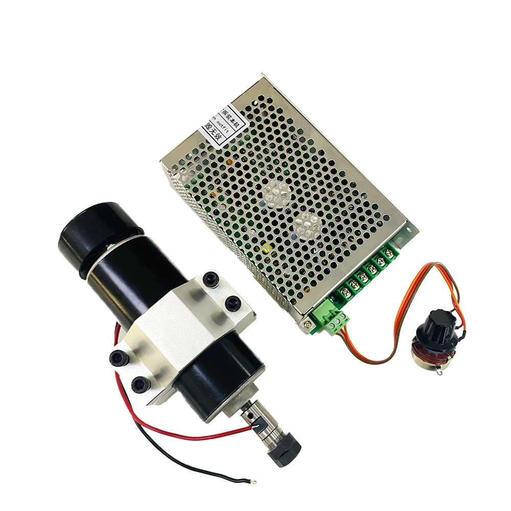 未标题-1_0000s_0000_EEA30E780B3820B481EF195B640AE2CF