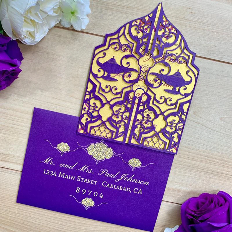 il_794xN.1921064733_1diz