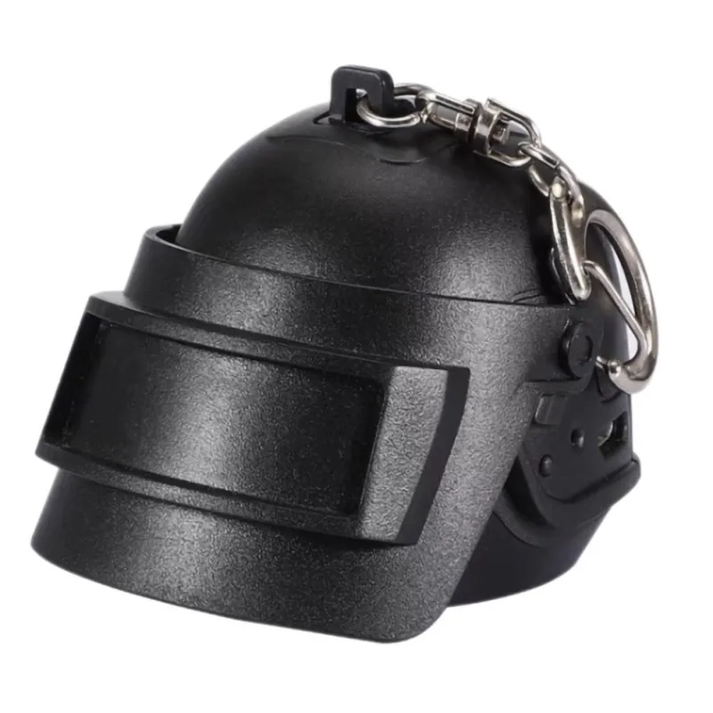 Mobile Game Auxiliary Connector Mouse Keypad Adapter For PUBG FPS Shooting Game