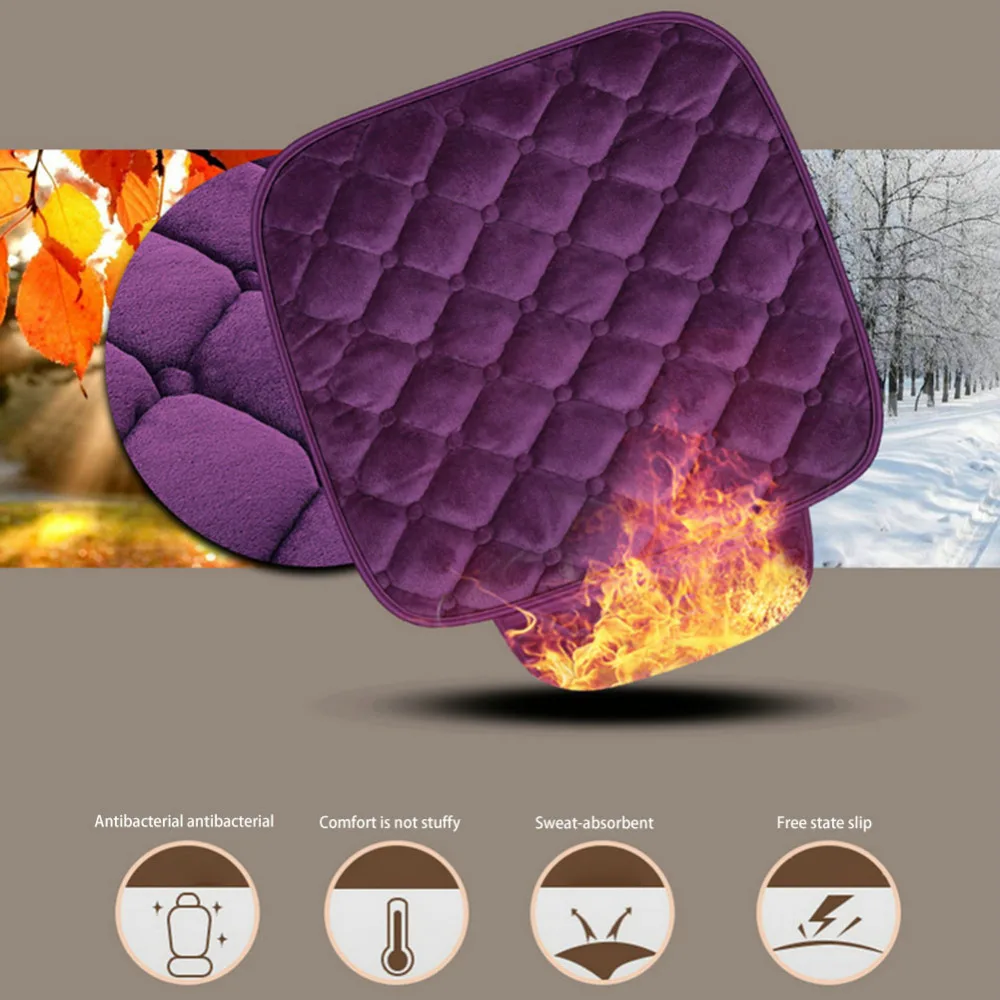 94da106894a04c1e66a5960f93cd1daf