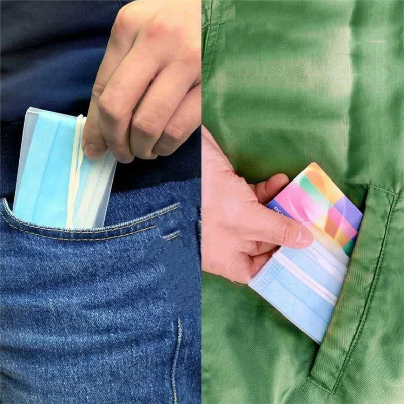 Snipaste_2020-03-21_17-47-43