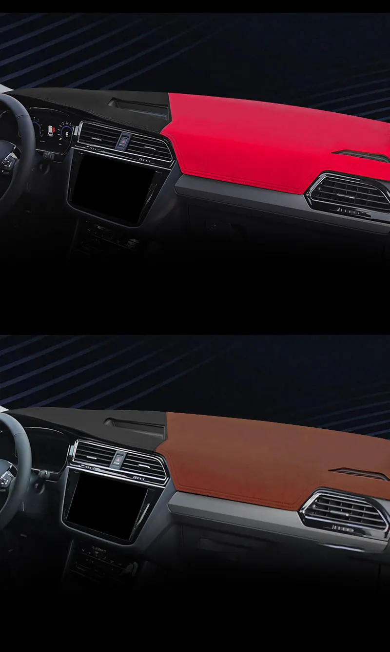 21554746727_816242643