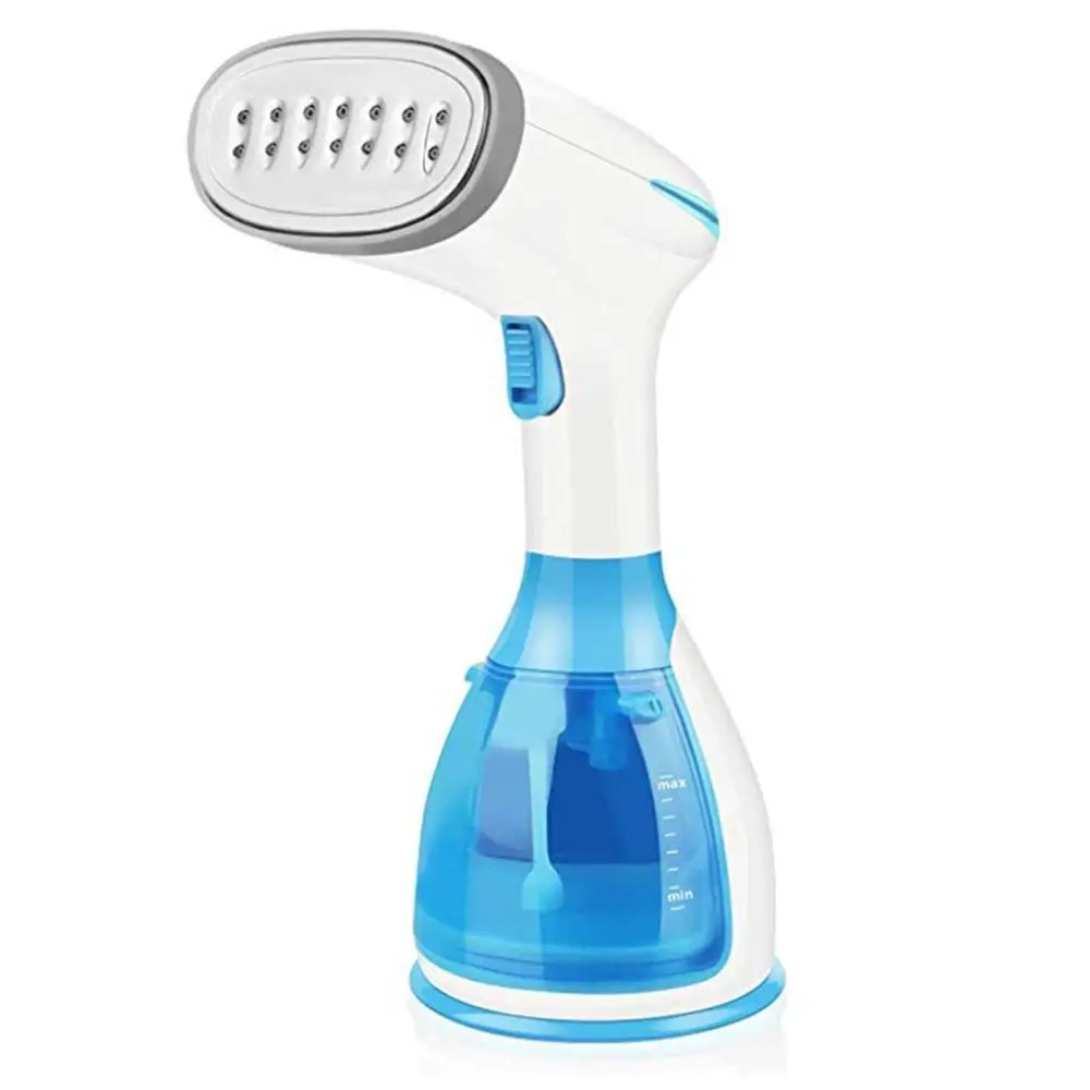 

Handheld Clothes Ironing Machine Portable Steam Engine US Steam Engine Steam Brush Travel Ironing Spray Machine