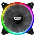 PC Direct Store
