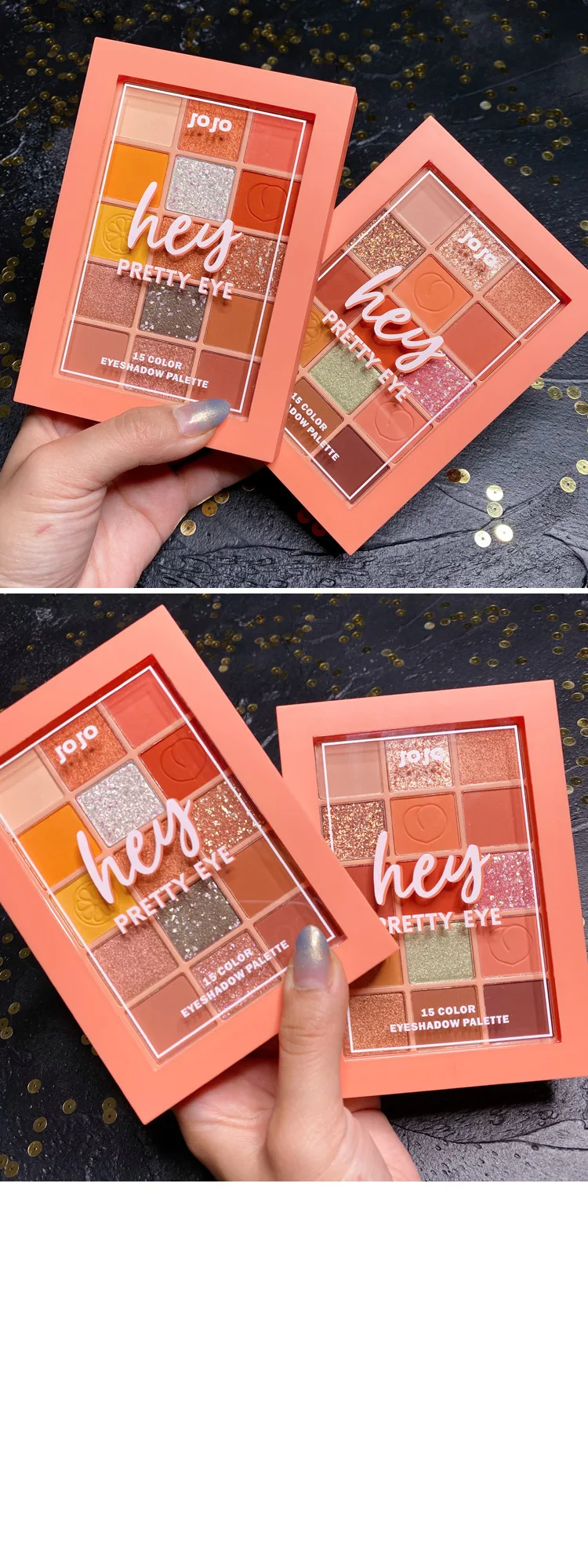 O1CN010Pju5Z1VI7qGJwhRg_!!1039732629