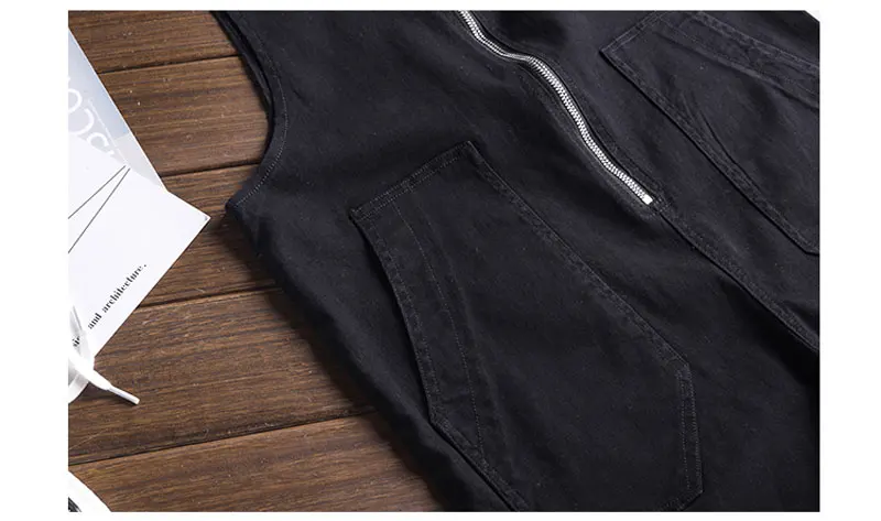 TB2RP5pfgfH8KJjy1zcXXcTzpXa_!!616664836_06