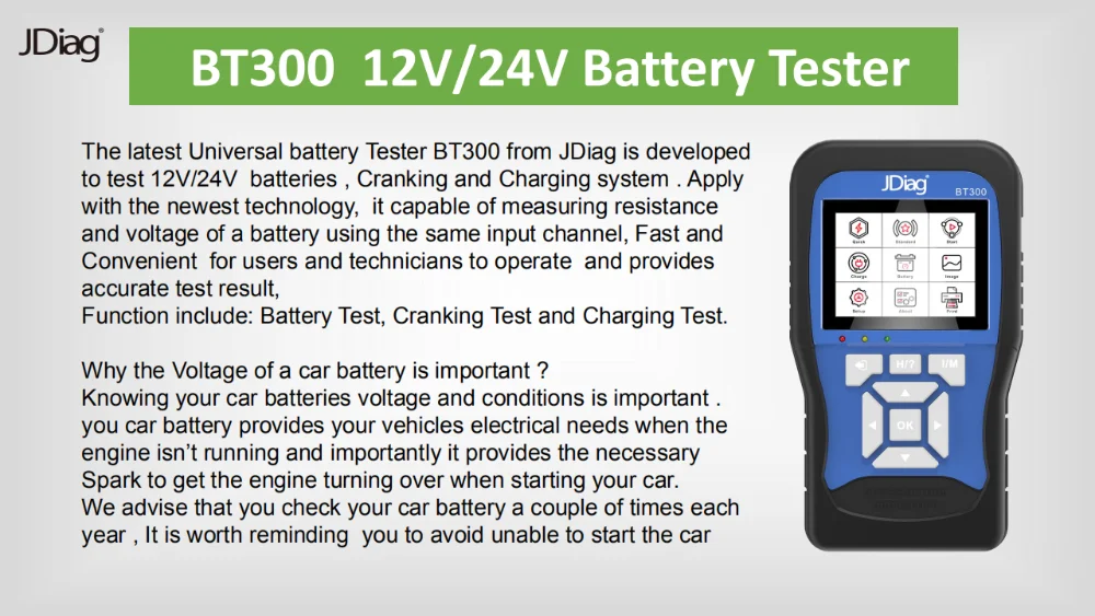 jdiag new products_05