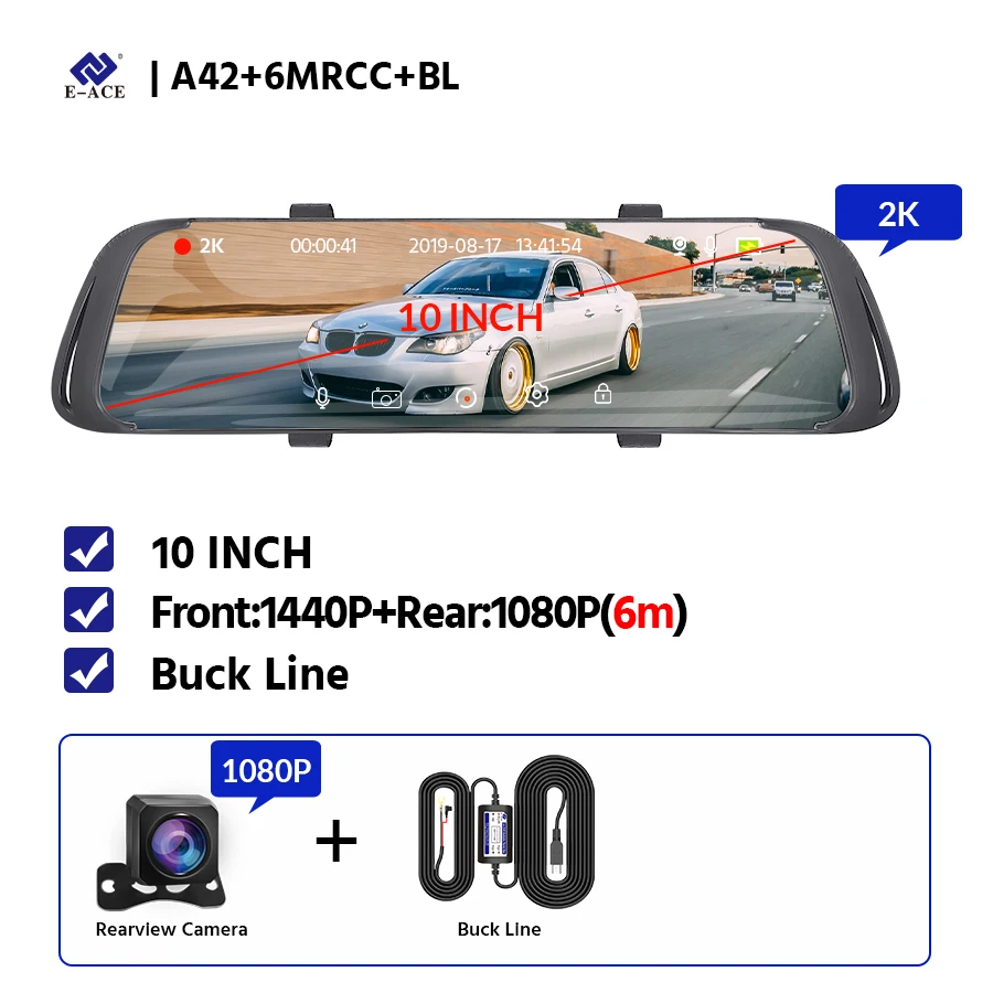 A42P+6m+BL