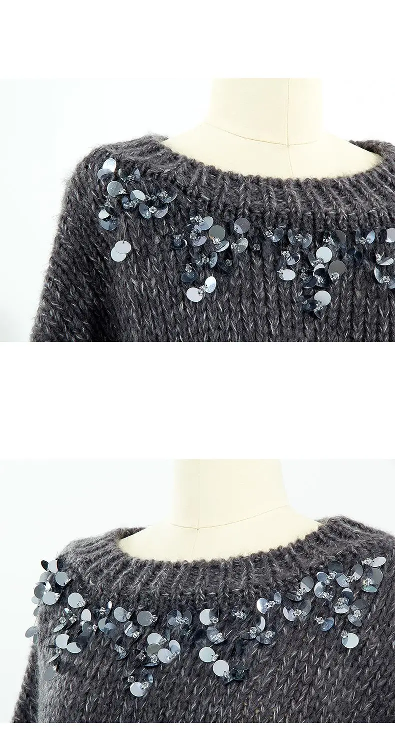 TB2.lfcXhf9F1JjSZFNXXbtIVXa_!!616053861