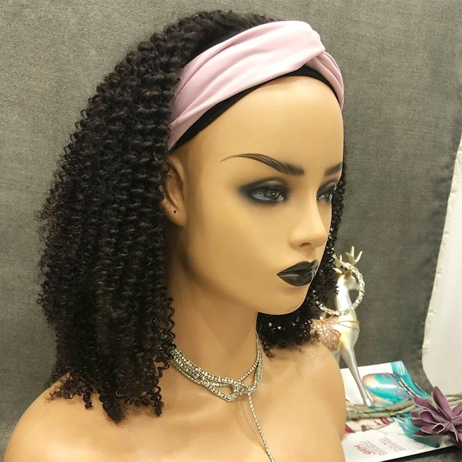 Simbeauty-Peruvian-Afro-Kinky-Curly-Headband-Human-Hair-Wigs-for-Black-Women-Gluesless-180-Density-Short.jpg_Q90.jpg_.webp (1)