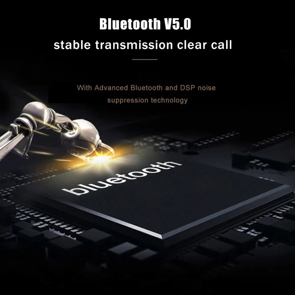 308078_no-logo_308078-1-04-g